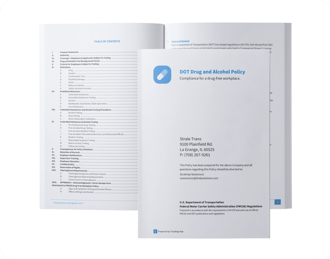 dot-drug-consortium-drug-policy