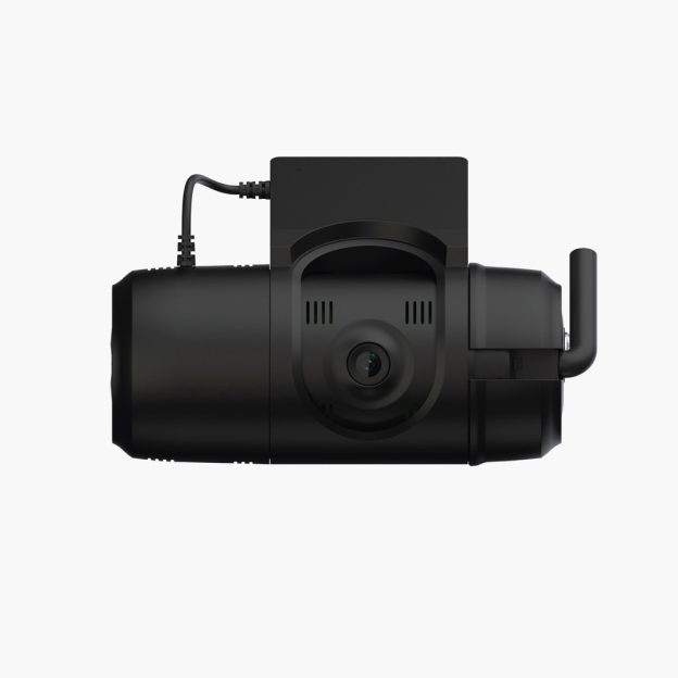 ai-dashcam-desktop2