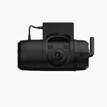 ai-dashcam-mobile2