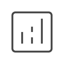 analytics_24dp_5f6368_fill0_wght100_grad0_opsz24-1-1-2