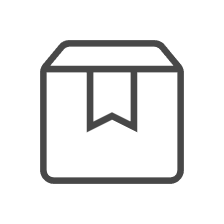 box_24dp_5f6368_fill0_wght100_grad0_opsz24-1