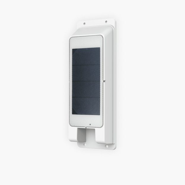 gps-asset-tracker-desktop1