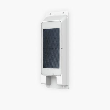 gps-asset-tracker-mobile1