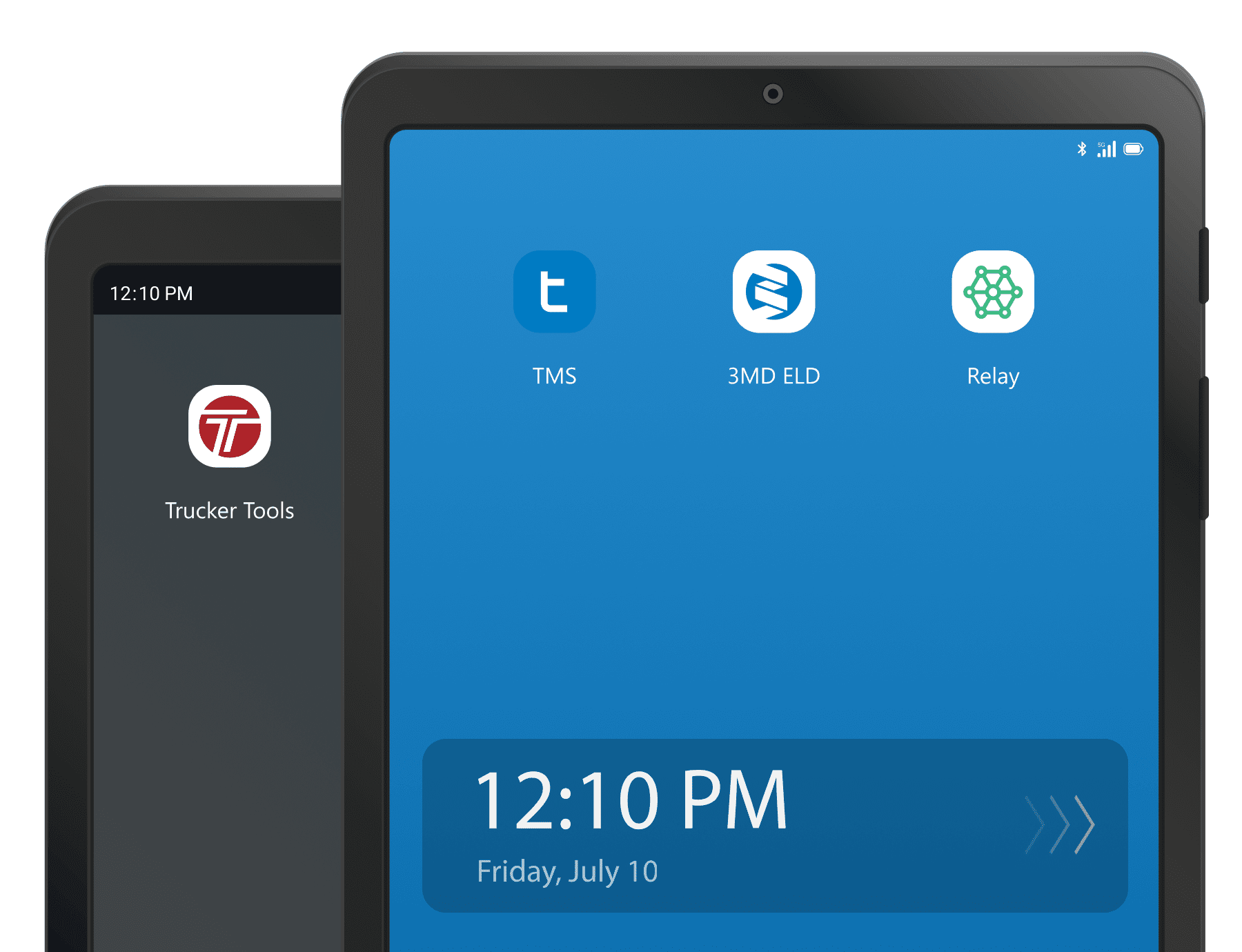 mobile-device-management-for-trucking-min-1
