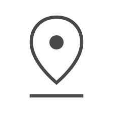 pin_drop_24dp_5f6368_fill0_wght100_grad0_opsz24-1
