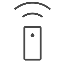 settings_remote_24dp_5f6368_fill0_wght100_grad0_opsz24-1