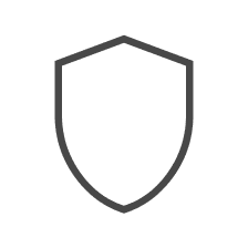 shield_24dp_5f6368_fill0_wght100_grad0_opsz24-1