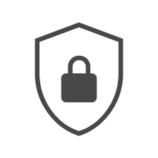 shield_lock_24dp_5f6368_fill0_wght100_grad0_opsz24-1