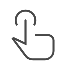 touch_app_24dp_5f6368_fill0_wght100_grad0_opsz24-1-2