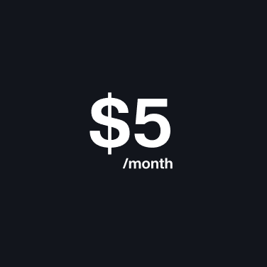 vz-5bucks-mobile-2