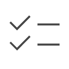 checklist_24dp_5f6368_fill0_wght100_grad0_opsz24-1