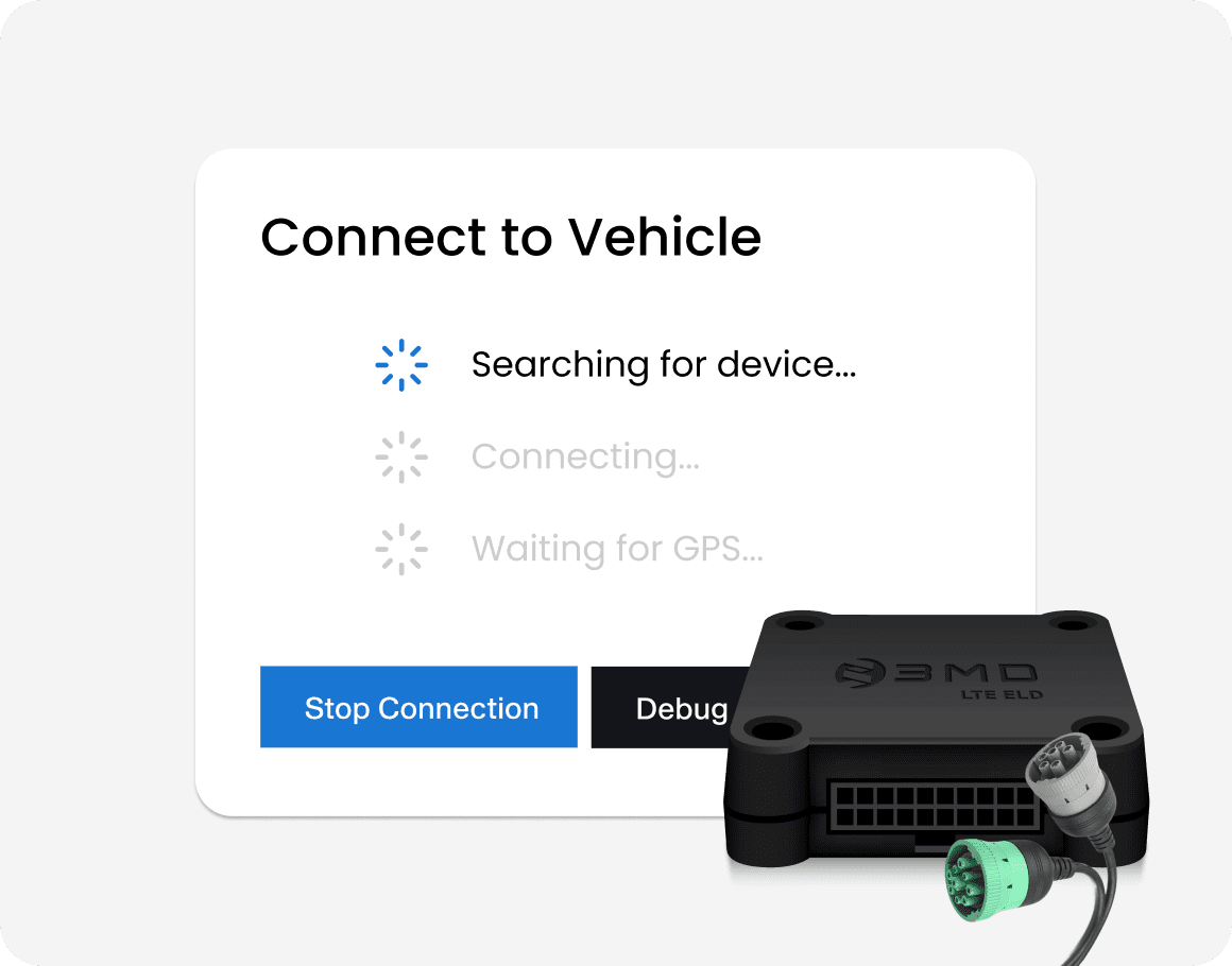 eld-plug-and-play-installation