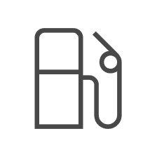 local_gas_station_24dp_5f6368_fill0_wght100_grad0_opsz24-1-1