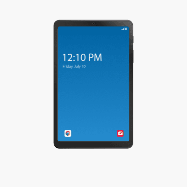 managed-tablets-mobile