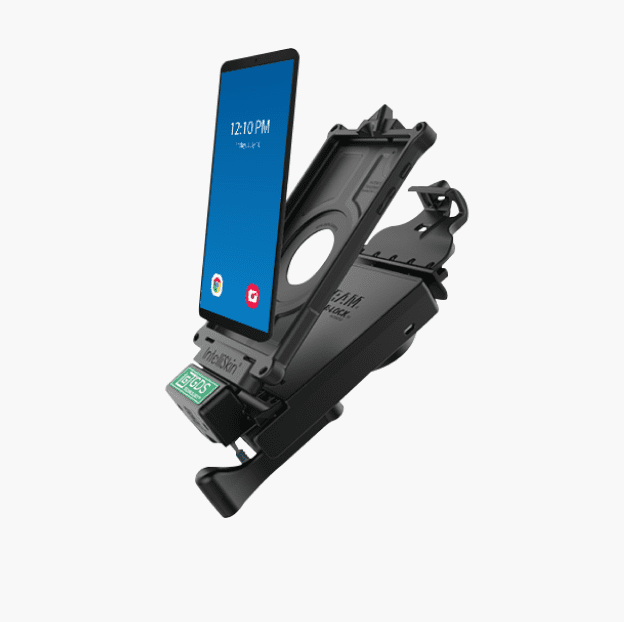 ram-mount-bundle