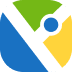 typedispatch-size72px-statedefault