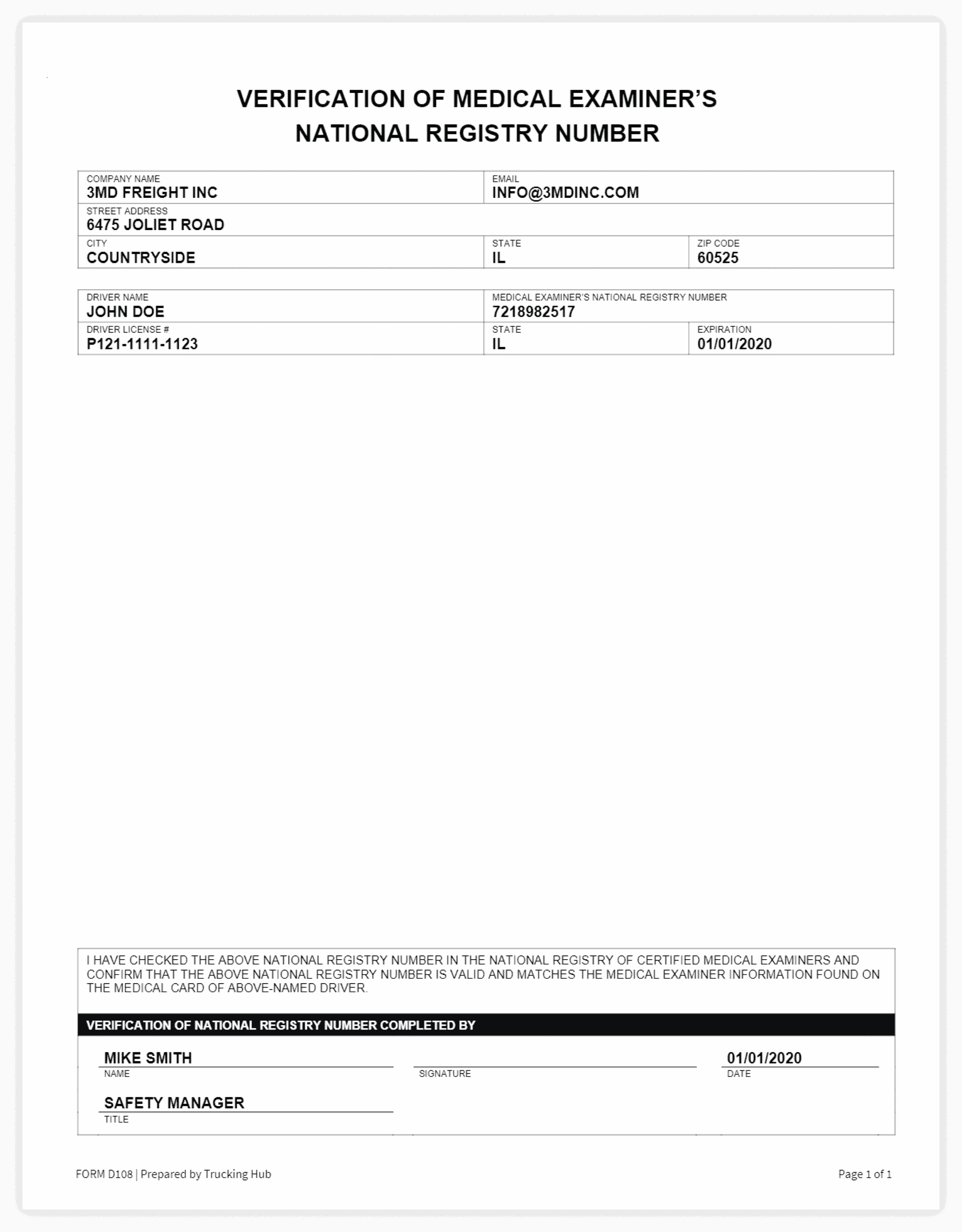dqf-verification-of-medical-examiners-national-registry-number