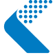 branding-2