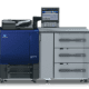 digitalprinting
