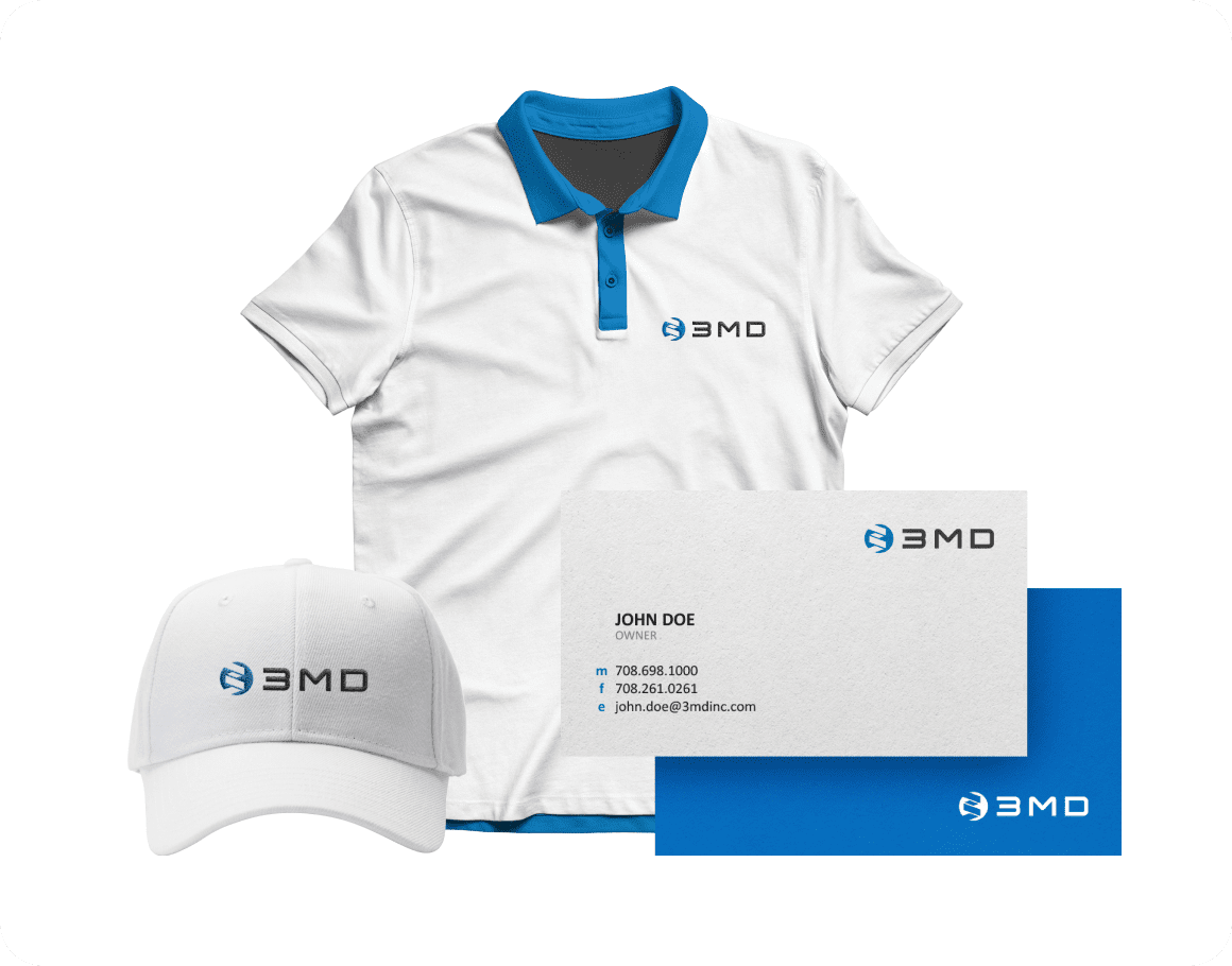 print-shop-company-branding-business-cards-hats-shirts-min
