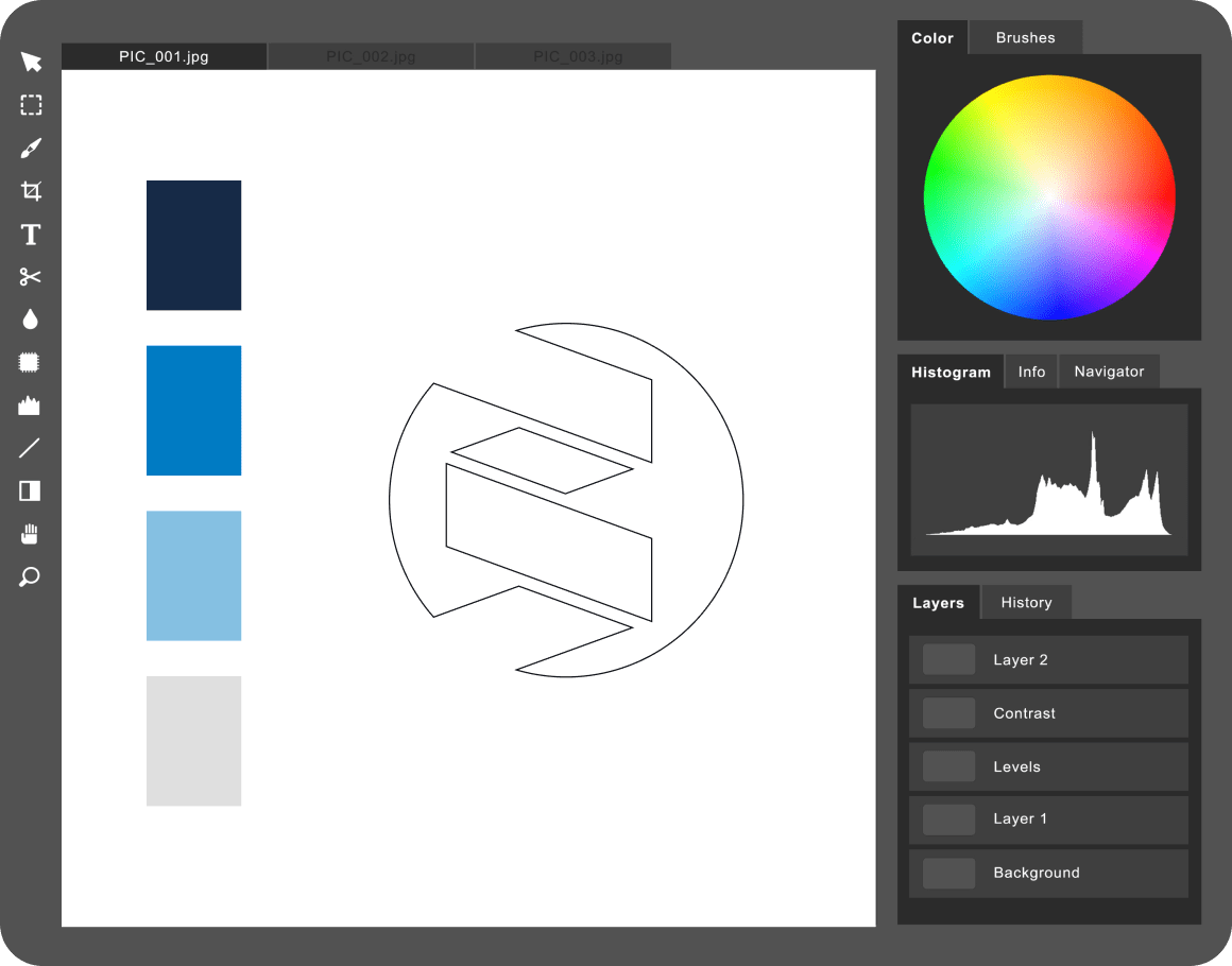 print-shop-design-services-min