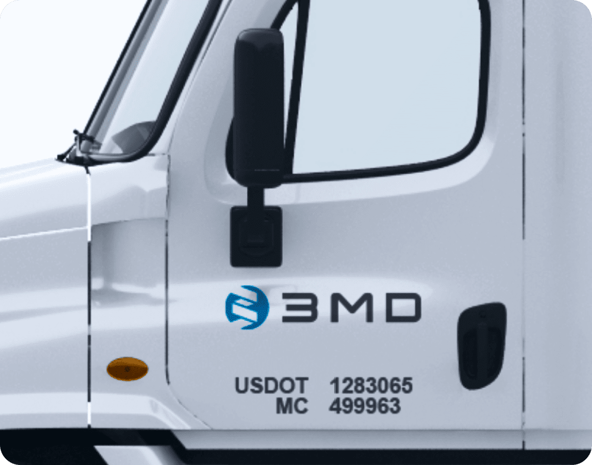 print-shop-truck-signs-min
