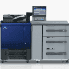 print_shop_icon