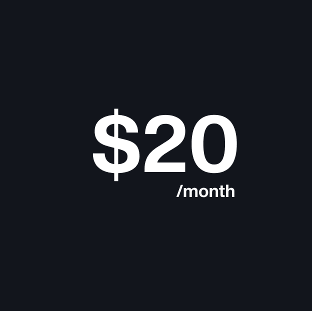 3gb-plan-desktop