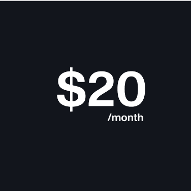 3gb-plan-mobile