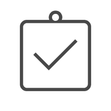 assignment_turned_in_24dp_5f6368_fill0_wght100_grad0_opsz24-1-1
