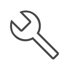 build_24dp_5f6368_fill0_wght100_grad0_opsz24-1