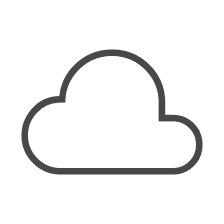 cloud_24dp_5f6368_fill0_wght100_grad0_opsz24-1