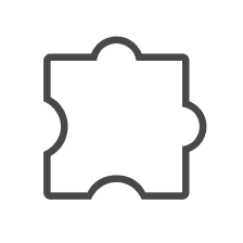 extension_24dp_5f6368_fill0_wght100_grad0_opsz24-1