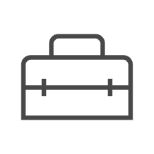 home_repair_service_24dp_5f6368_fill0_wght100_grad0_opsz24-1