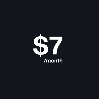 mdm-plan-pricing-mobile-2