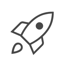 rocket_launch_24dp_5f6368_fill0_wght100_grad0_opsz24-1-1