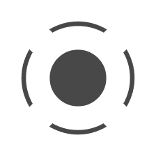 screen_record_24dp_5f6368_fill0_wght100_grad0_opsz24-1