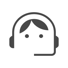 support_agent_24dp_5f6368_fill0_wght100_grad0_opsz24-1