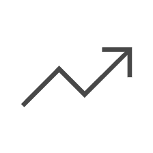 trending_up_24dp_5f6368_fill0_wght100_grad0_opsz24-2-2