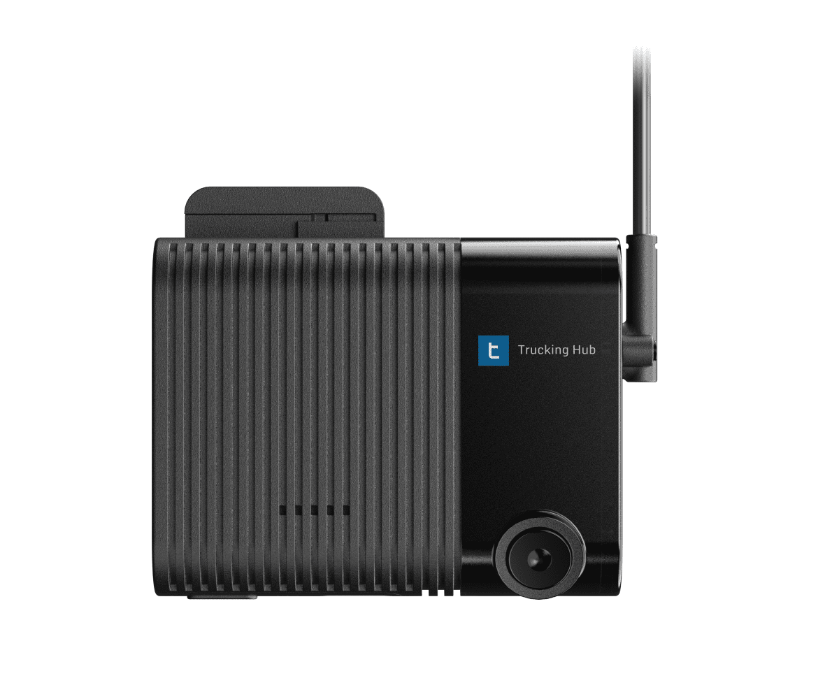 ai-dashcam-large