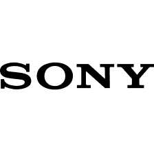 box_24dp_5f6368_fill0_wght100_grad0_opsz24-1-2