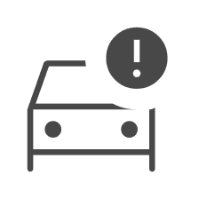 car_crash_24dp_5f6368_fill0_wght100_grad0_opsz24