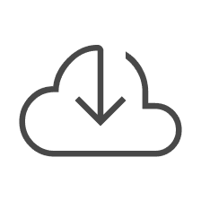 cloud_download_24dp_5f6368_fill0_wght100_grad0_opsz24-1