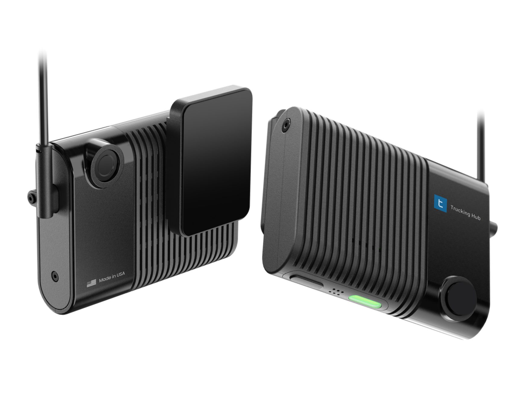 dashcam-one-dual-facing-camera-for-trucking-2