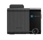 Dashcam One Icon