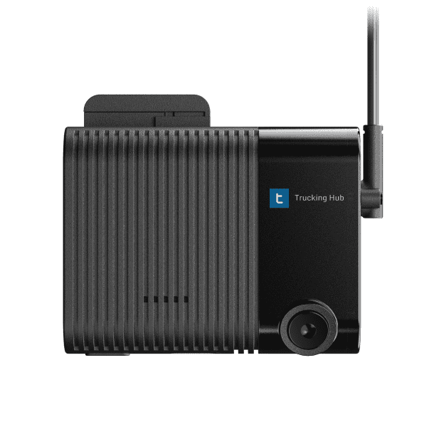Dashcam ONE