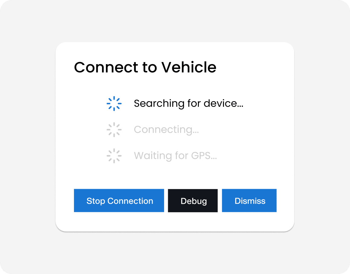 eld-easy-plug-and-play-installation
