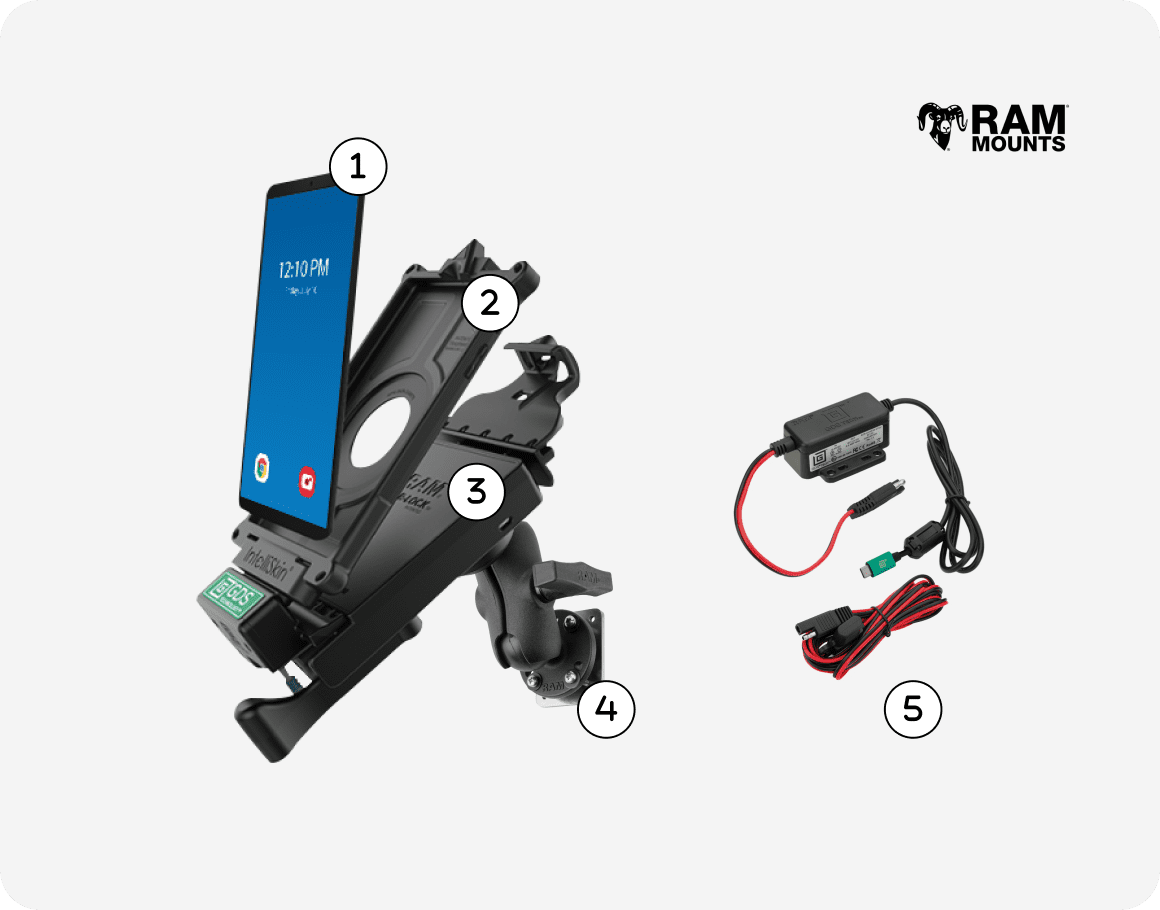 heavy-duty-tablet-mounted-in-semi-truck-2x