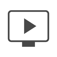 live_tv_24dp_5f6368_fill0_wght100_grad0_opsz24-1