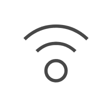 nest_remote_comfort_sensor_24dp_5f6368_fill0_wght100_grad0_opsz24-1